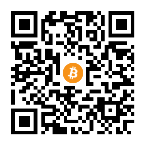 bitcoin:bc1qpm5204guehemlxsns02snkpp4guavkvhdjj9h7