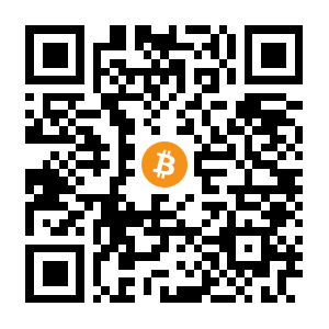 bitcoin:bc1qpm964q8zrzr649u2m77gy75p73nkvhrdghq3n8