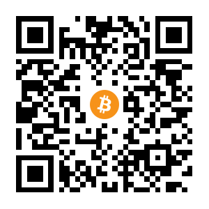 bitcoin:bc1qpm9q2w2q3wtet6j2e78tp7kjudzufe489c6geq