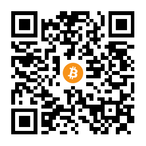 bitcoin:bc1qpmax9hdgsfs87gm5uwmz45myedjn53zgjxrepk
