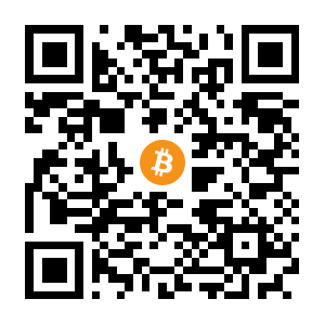 bitcoin:bc1qpmd5ccecz3xm8zd52h9d50r8llz8k36689t62y