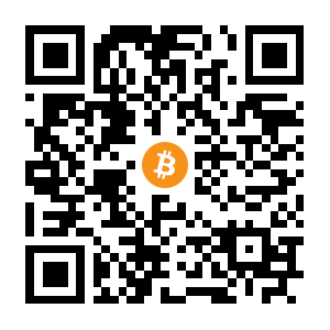 bitcoin:bc1qpmgjkag3rjmsu4fpeq5xclcde752hycux9ffvs