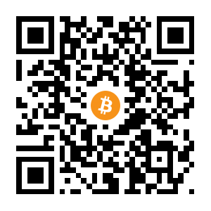 bitcoin:bc1qpmj3yd496uhqm3245wzlaumr3skku56elh0exz