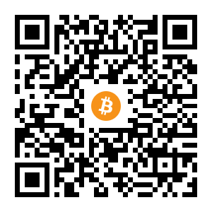 bitcoin:bc1qpmm6g4k6pz78tl0w4jv0wr59h66h8h4t337axpya3h4cfemqvlfqam6k8s