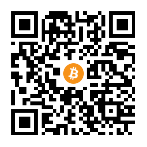 bitcoin:bc1qpmmta7jsg0pzdtaq06syk8647pw7rj06lw30yx