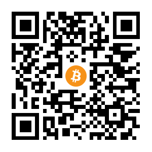 bitcoin:bc1qpmpdsqtppjfg9hvf4ne5phjhrz9wg7y3xp4fd3