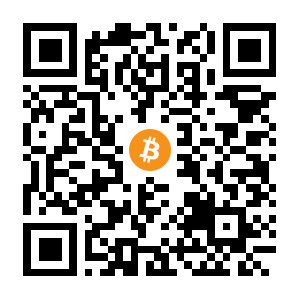 bitcoin:bc1qpmpmra6f428lz8xqzk2edydc4405gzsqlfedyp
