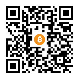 bitcoin:bc1qpmqtmjq0laa7nq5h6zae5y3wjcq8slr93upnna