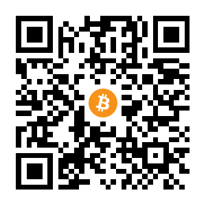 bitcoin:bc1qpmrqxuscta9stfy3watp78vk5cakt4yaesdftf