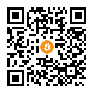bitcoin:bc1qpmsj5xr0d9as3tysr6dxjv8r2mfll36ww6yth3