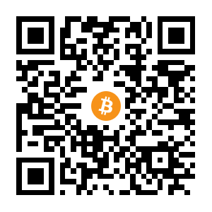 bitcoin:bc1qpmt0au99dfq2mek8w467rwjwct9v9mf7mefwh9
