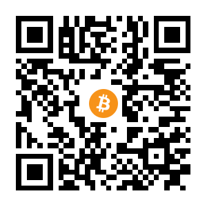 bitcoin:bc1qpmtd7rqy07w5saexs3lq4gaehf804qy9etu2lx