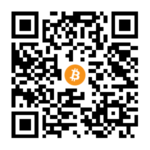 bitcoin:bc1qpmvrsjcdna0sen3pmlj3l2p43z6r4r9ytx9msp