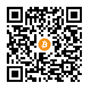 bitcoin:bc1qpmwr7nz774dg8dvraltjz5a9644wpqlxd0ds2v