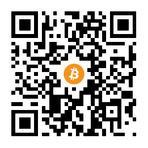 bitcoin:bc1qpmx99h7tg8lw5mq7gjumcdfaskpsk8k6zudatx
