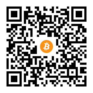 bitcoin:bc1qpmyvh4yd9mn0p7ymlkavwklrpphx92x5873ted82pkpyr4ca76fqtx3nht