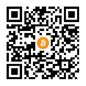 bitcoin:bc1qpn00d8fxrv2ff5635thjgvjy5zwuk8np69xl7w