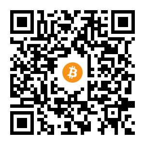 bitcoin:bc1qpn0wfywysmxv0udvx90yegvvyh3dsxl0ye06fg5k4fdczjyucz0st7d6yg