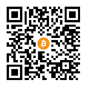 bitcoin:bc1qpn3n0dfh524teu76dl4q77s772mhk59a4lzguy
