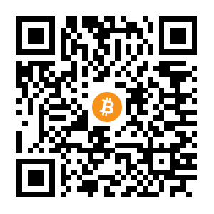 bitcoin:bc1qpn5sfuly70w4kzr9dq3s2mttmfxlyxflynynl6