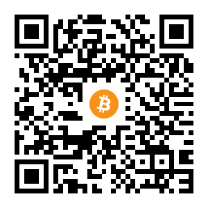 bitcoin:bc1qpn6l8d4a2w2xym0pf4aj4kv4hmwfevrg06ewtejptddl4j6h6tjs7xhklm