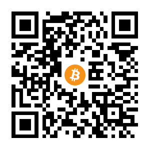 bitcoin:bc1qpnaqmx4pldz02shhvsu24rvg6gp0rx7lym39pj