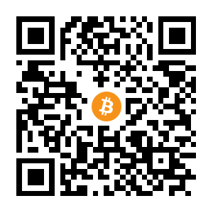 bitcoin:bc1qpnc5avlsz3420wrtrzt5n3y4d40alhy0vcl4c9