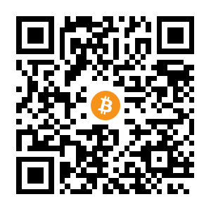 bitcoin:bc1qpncf7t4jt0g8rtunvn7jgwnv2493fy6f43zrzp