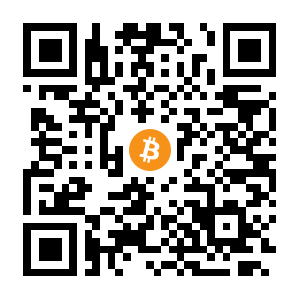 bitcoin:bc1qpnd3ss8r3u5elam4gttkzltnqc96ch6qz3nysr