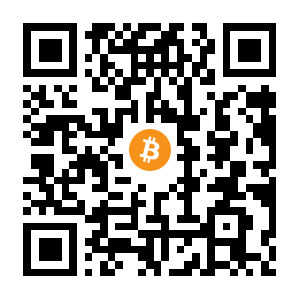 bitcoin:bc1qpnd6yesyj4mzxuvvt7n0tl8eu3dmjsv4r665kr
