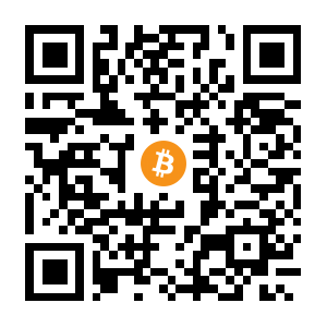 bitcoin:bc1qpngd945ctlc3vj846lqjy0cr77gl5dqsp2wt7x