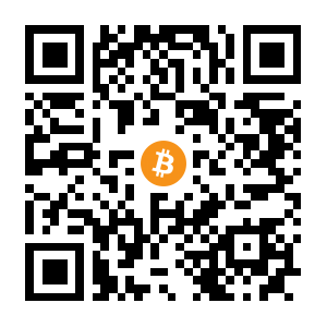 bitcoin:bc1qpnjtev97chc25hfh9p5lnezqml222uflaujwq7