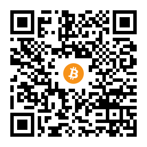 bitcoin:bc1qpnk3367g5lxuhyvlyv8ws22vevlpxsgmvcqnvphd9euqffys66cseh3s26