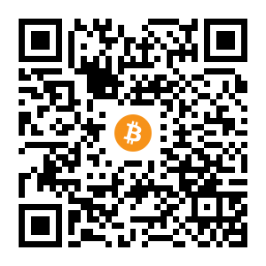 bitcoin:bc1qpnkl37e2zf60rmeyc83pgu4at0xk7m0248wn7a084yq2naf53r3sgrq24z