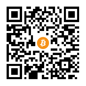bitcoin:bc1qpnmc70v0jwa9q5mkn66c23y2yd9pgt58pfk8uw