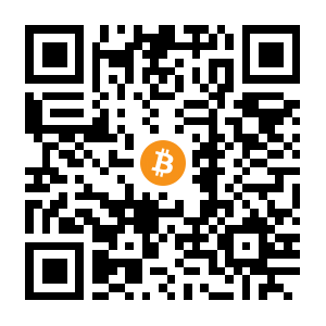 bitcoin:bc1qpnmtjgs6gvp3ghj25d3z2vm7hv9vjf6z77uszf