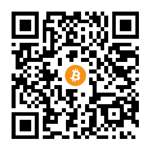 bitcoin:bc1qpnntfdcm34kepuae9mmtkhsj2zdt2m0jehx477