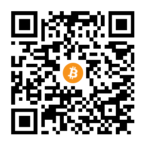 bitcoin:bc1qpntlr92znejk2cjaea4vzreekfppww7umk8xyr
