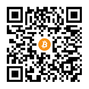 bitcoin:bc1qpnx6h7wrcyhyhdcrqjzd6c9azg9784qrrt8ydd