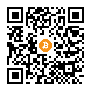 bitcoin:bc1qpnzstkq282qds0ph6zqjn8ck9hukv9xh79cfk3