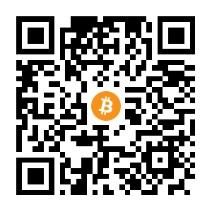 bitcoin:bc1qpp3ne8kaucp55uwfqzfj72a8nac6ua0h5n53c8