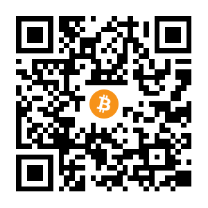 bitcoin:bc1qpp73pw6rzmdt8rxgznxq3azd5ksvk4t3gvkmme