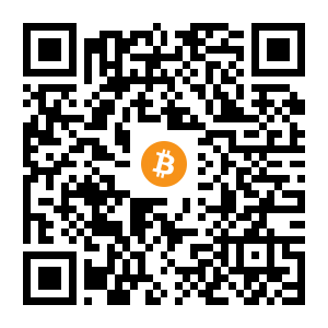 bitcoin:bc1qpp8yme3zk72xmzpk620rzxdyhvper0dgw4ec9vwfvqrn4s365w2qfpv8dh