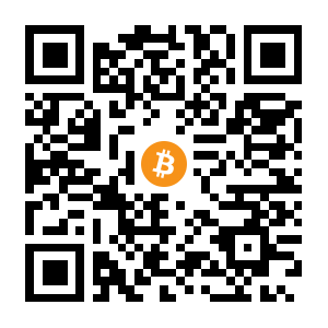 bitcoin:bc1qppc92n2cuv2eytuj3993jqdj26gcwm9lhw8jr3