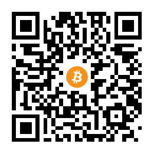 bitcoin:bc1qppd0cxg3upm88vsypppnta5lauxm55e8wlt553