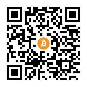 bitcoin:bc1qppeptfc8ft8tehrrsjt87m7rgfs3c98z4jmkrg