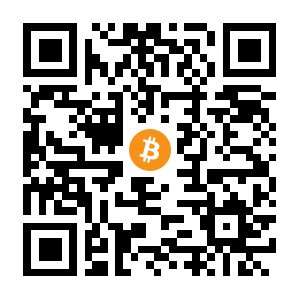 bitcoin:bc1qppl6ej546luj6w0x38lhyd23vkajm9j02p0y2d