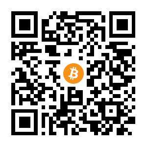 bitcoin:bc1qppl6ej546luj6w0x38lhyd23vkajm9j02p0y2d