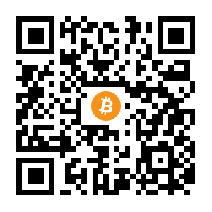 bitcoin:bc1qppm6jle2t6y922e49slfurqrerxsy622wf5ff8