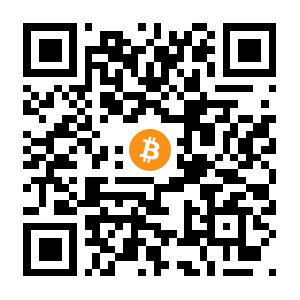 bitcoin:bc1qppm7gzq07yhx9n8420jvpr7vx6n3a752s0pllh